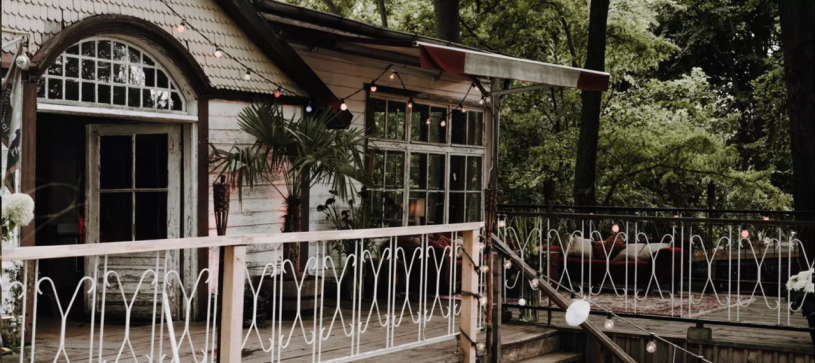 pluche74 locatie berlijn boothaus foto film eventjpg3