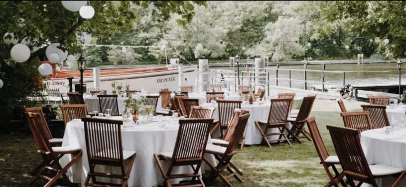 pluche74 locatie berlijn boothaus foto film eventjpg4