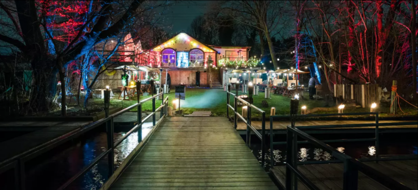 pluche74 locatie berlijn boothaus foto film eventjpg7