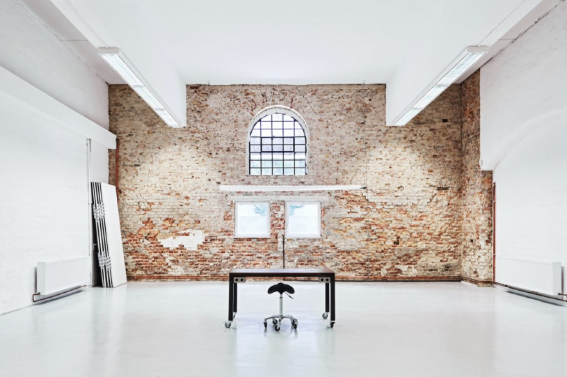 plush74 location berlin brickstones office studio event1
