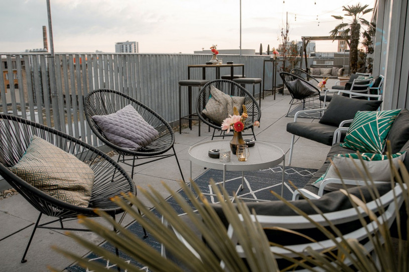 pluche74 locatie berlijn eventlocatie atelier foto film eventjpg10