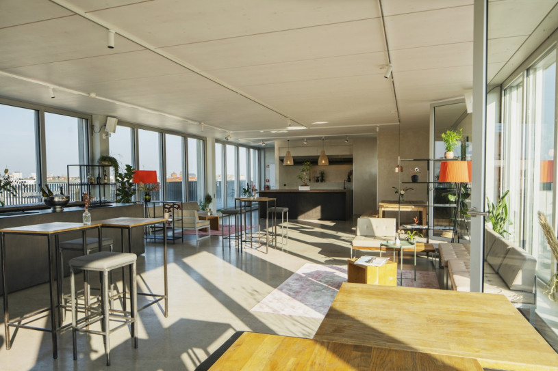 pluche74 locatie berlijn eventlocatie atelier foto film eventjpg18