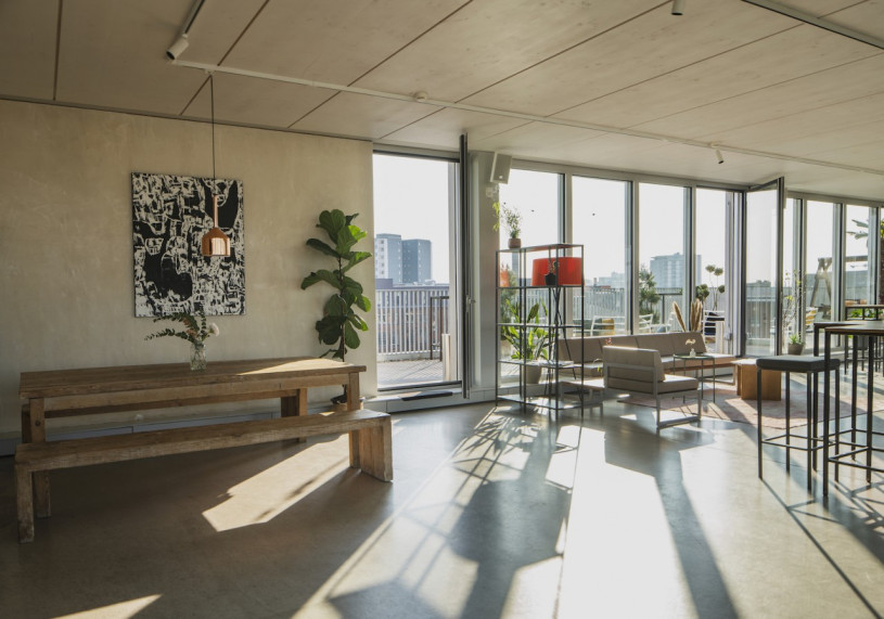 pluche74 locatie berlijn eventlocatie atelier foto film eventjpg19