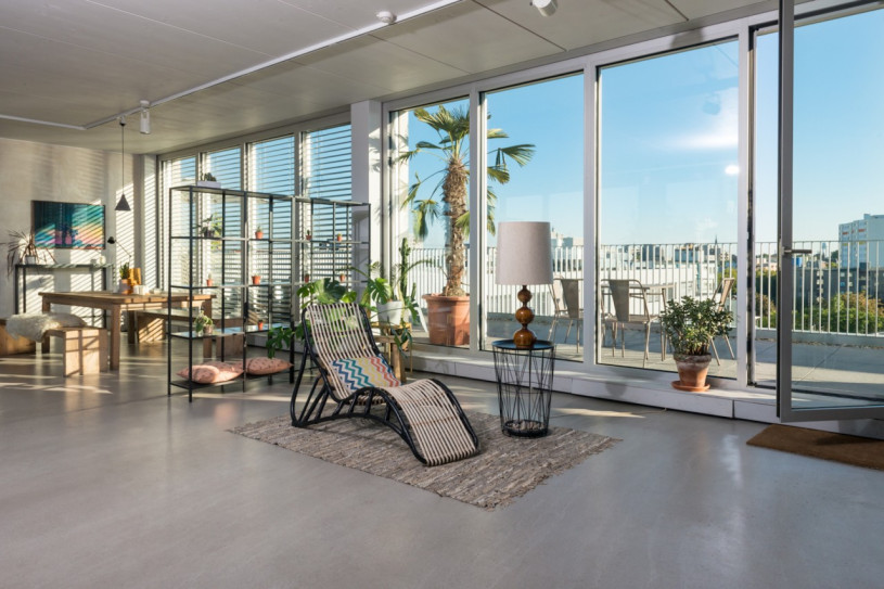 pluche74 locatie berlijn eventlocatie atelier foto film eventjpg2