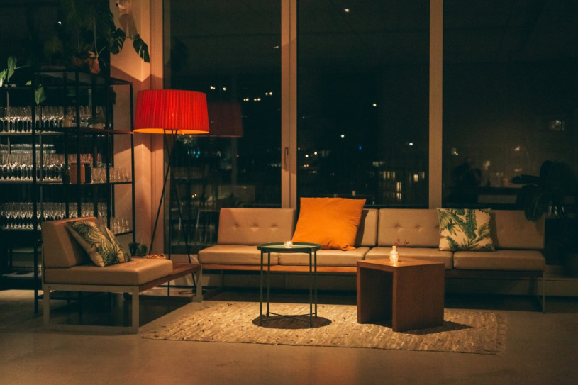 pluche74 locatie berlijn eventlocatie atelier foto film eventjpg21