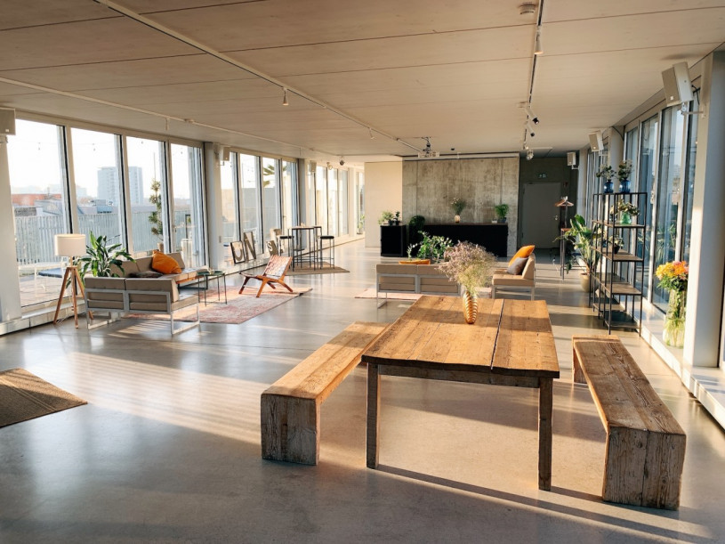 pluche74 locatie berlijn eventlocatie atelier foto film eventjpg4