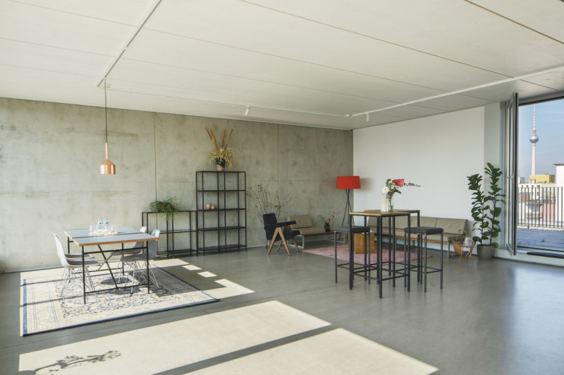 pluche74 locatie berlijn eventlocatie atelier foto film eventjpg5