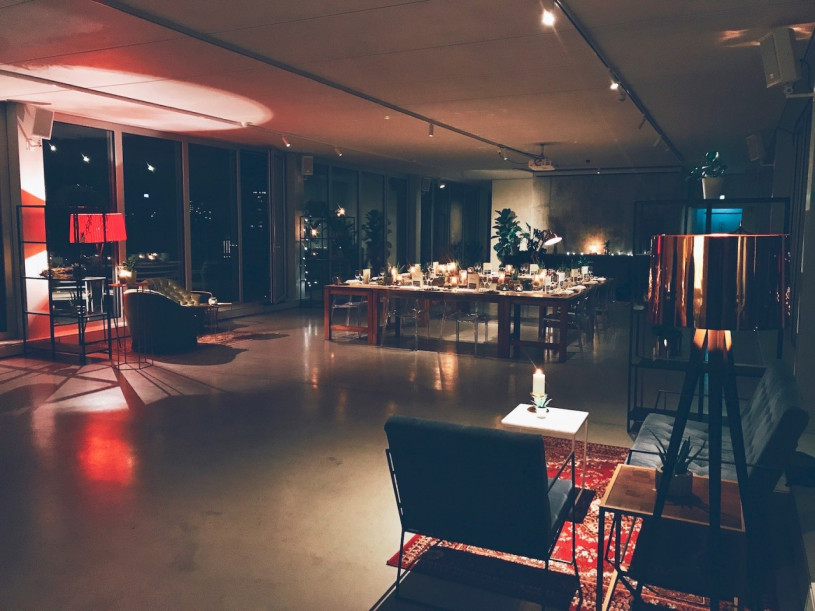 pluche74 locatie berlijn eventlocatie atelier foto film eventjpg6