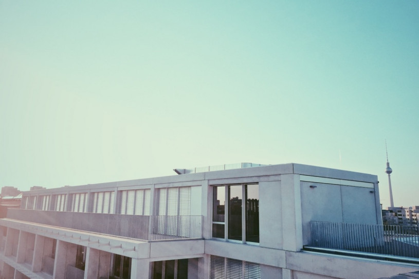 pluche74 locatie berlijn eventlocatie atelier foto film eventjpg8