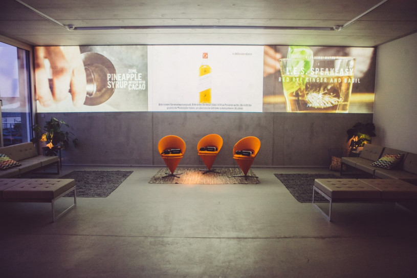 pluche74 locatie berlijn eventlocatie atelier foto film eventjpg9