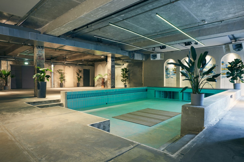 plush74 location berlin eventlocation prince charles restuarant foto film eventjpg10