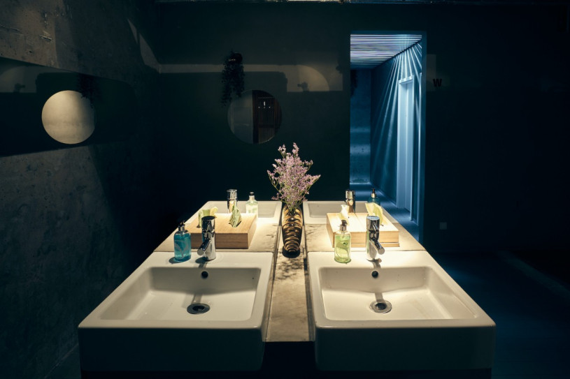 plush74 location berlin eventlocation prince charles restuarant foto film eventjpg16