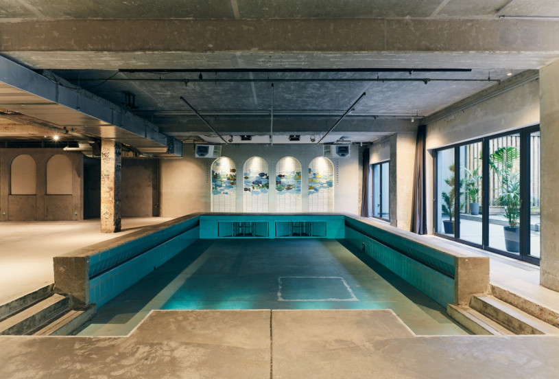 plush74 location berlin eventlocation prince charles restuarant foto film eventjpg18