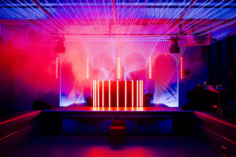 plush74 location berlin eventlocation prince charles restuarant foto film eventjpg8