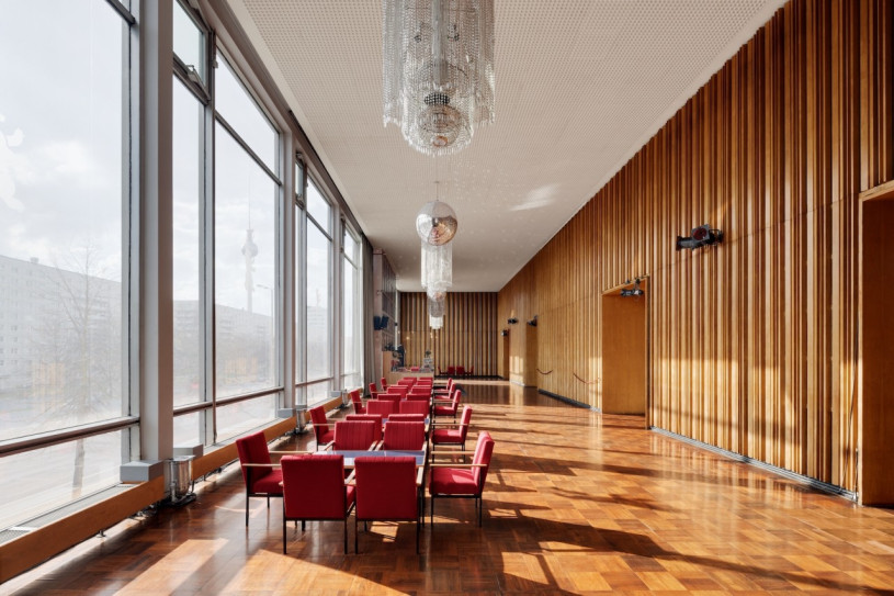 plush74 standort berlin kino kino internationales foto film eventjpg7