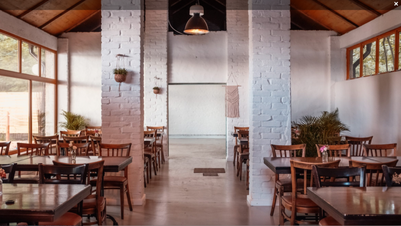 pluche74 locatie berlijn strandbad wendenschloss foto film eventjpg2