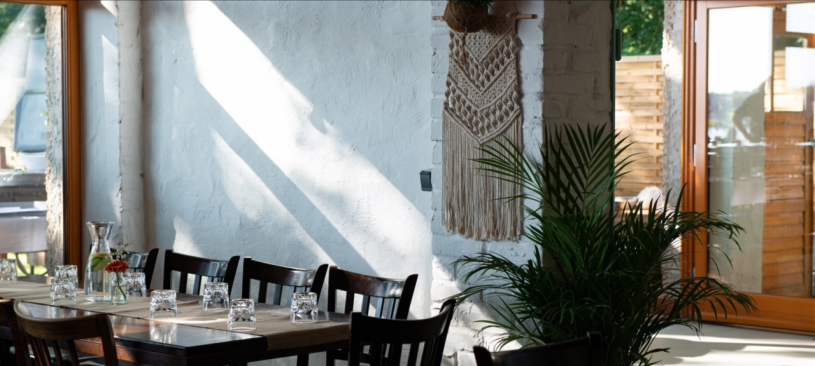 pluche74 locatie berlijn strandbad wendenschloss foto film eventjpg3