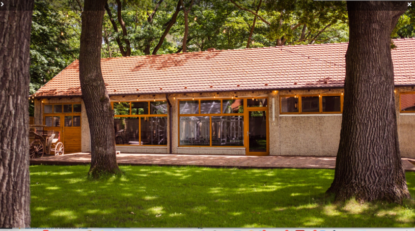 pluche74 locatie berlijn strandbad wendenschloss foto film eventjpg4