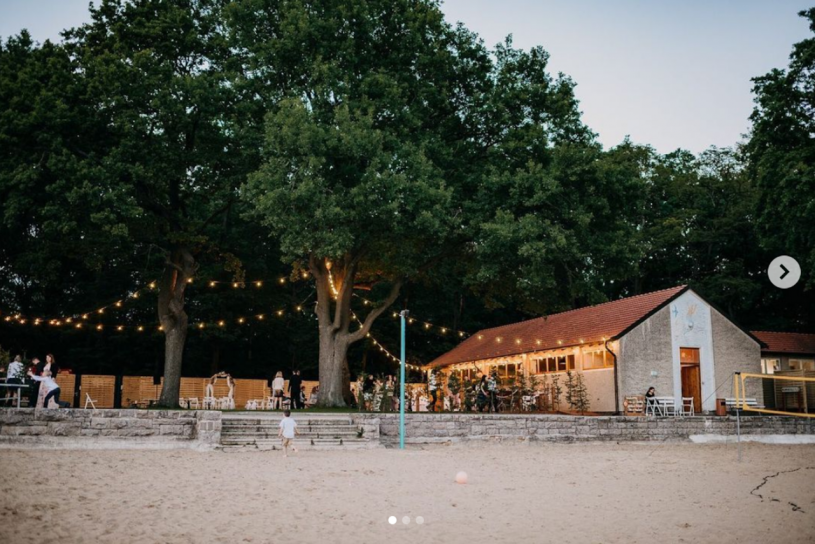 pluche74 locatie berlijn strandbad wendenschloss foto film eventjpg5