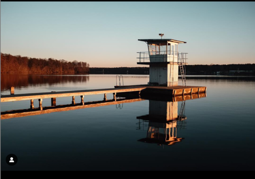 pluche74 locatie berlijn strandbad wendenschloss foto film eventjpg6