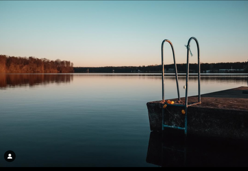 pluche74 locatie berlijn strandbad wendenschloss foto film eventjpg7