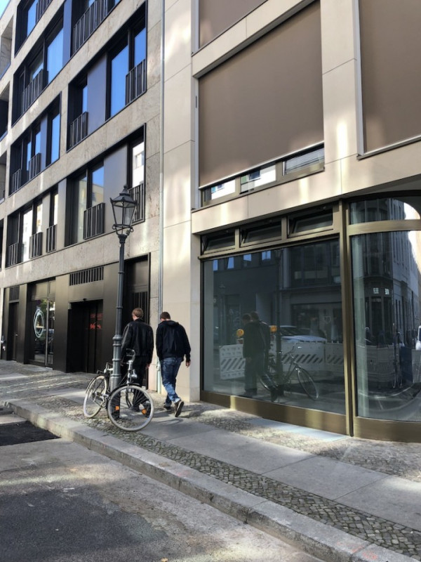 felpa74 ubicación calles berlín 11