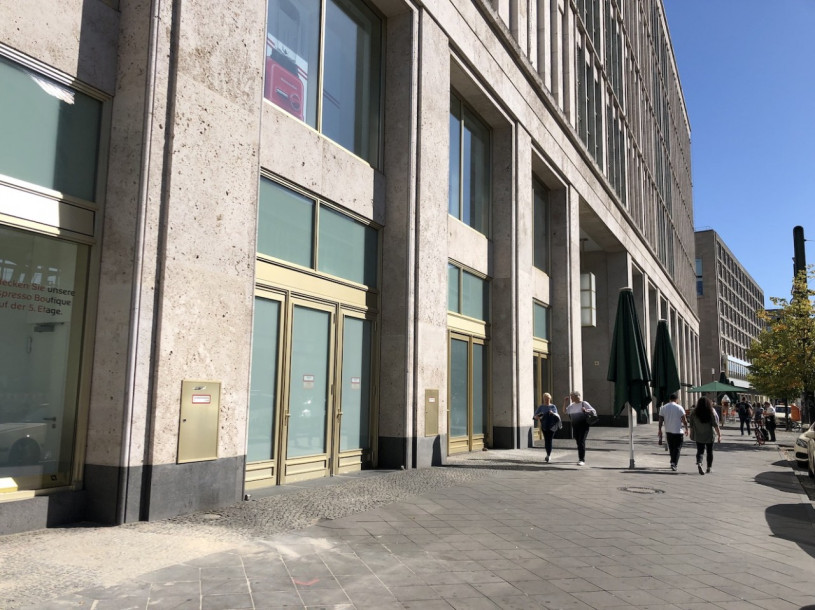 felpa74 ubicación calles berlín 13