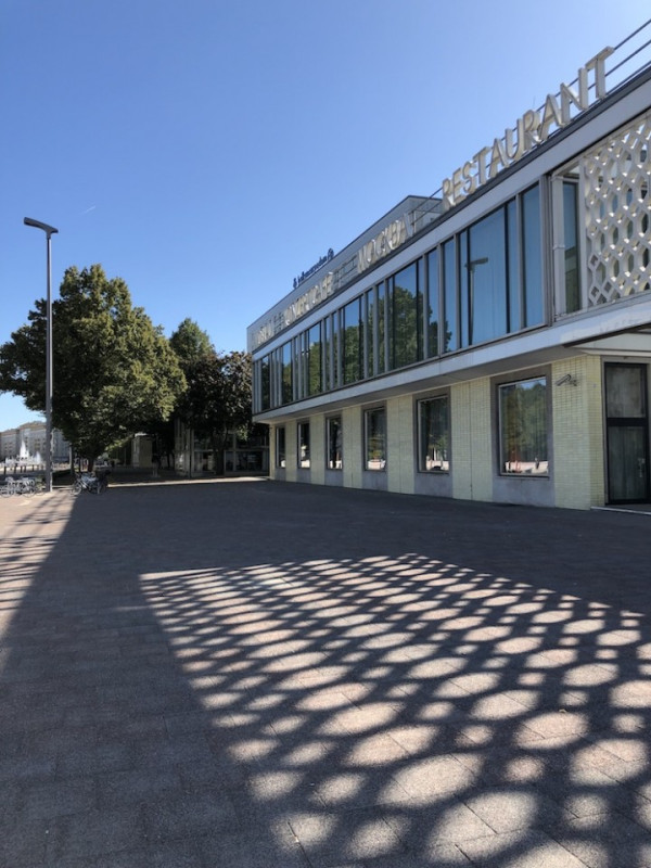 felpa74 ubicación calles berlín 14