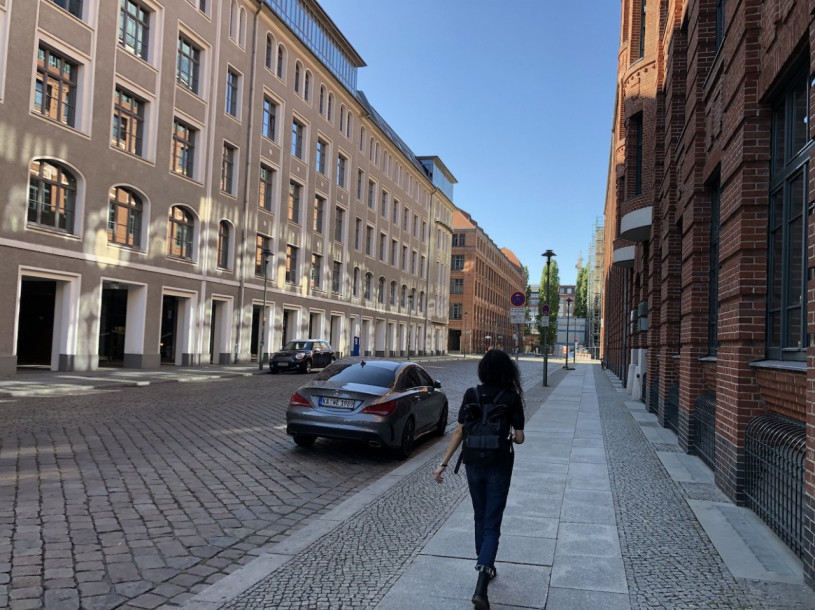 felpa74 ubicación calles berlín 15