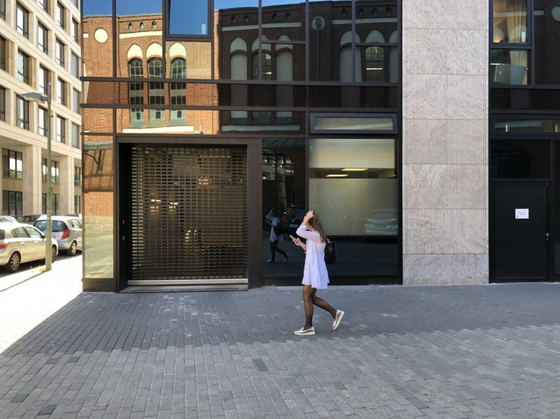 felpa74 ubicación calles berlín 17