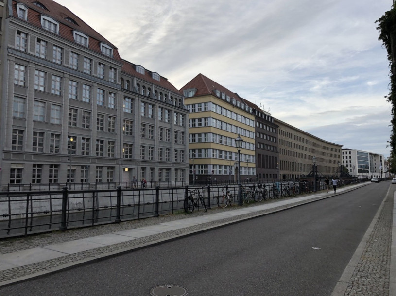 felpa74 ubicación calles berlín 3