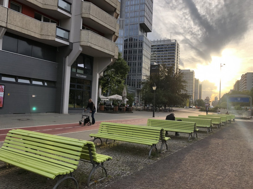 felpa74 ubicación calles berlín 5