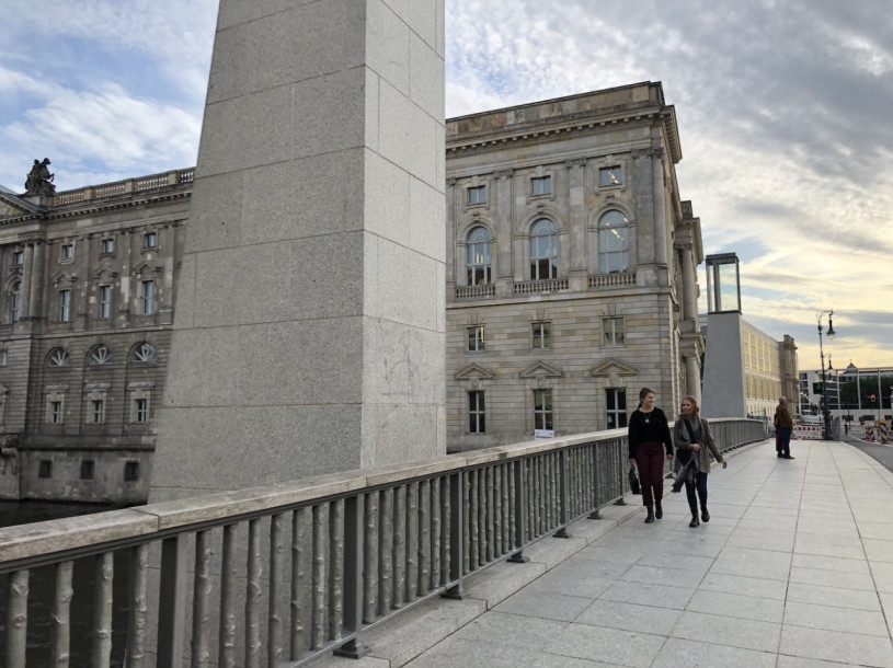 felpa74 ubicación calles berlin