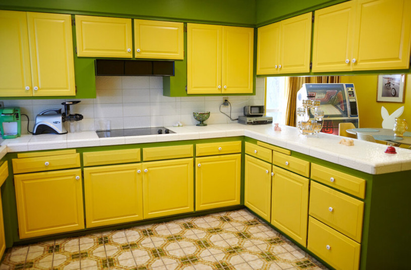 plush74 location california design vintage furniture pink palace shoot film photo fashion car scouting10