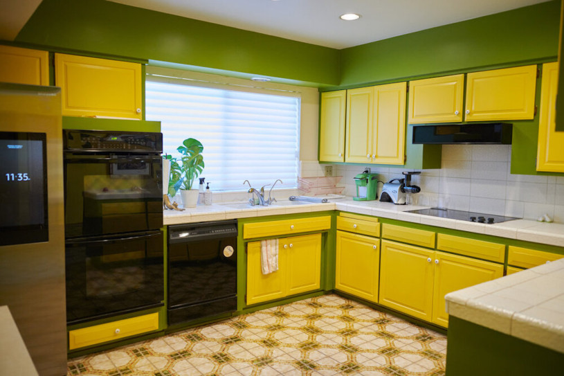 plush74 location california design vintage furniture pink palace shoot film photo fashion car scouting11