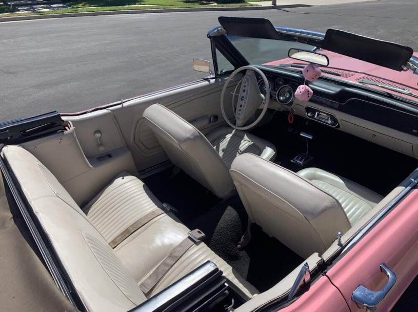 plush74 location california design vintage furniture pink palace shoot film photo fashion car scouting14