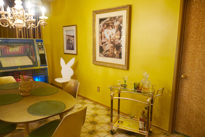 plush74 location california design vintage furniture pink palace shoot film photo fashion car scouting3