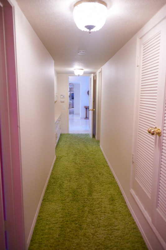 plush74 location california design vintage furniture pink palace shoot film photo fashion car scouting64