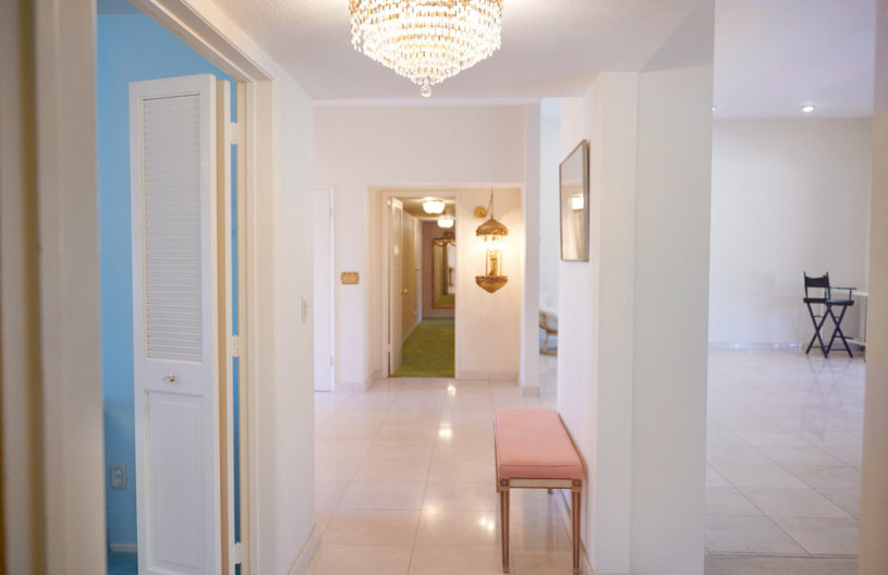 plush74 location california design vintage furniture pink palace shoot film photo fashion car scouting66