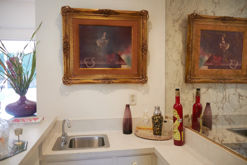 plush74 location california design vintage furniture pink palace shoot film photo fashion car scouting93