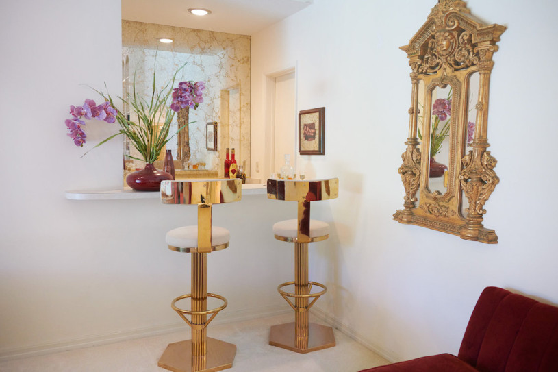 plush74 location california design vintage furniture pink palace shoot film photo fashion car scouting97