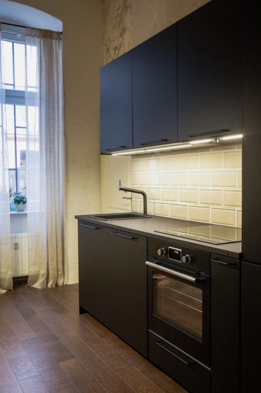 pluche74 locatie evenementenruimte zeitgeist kookworkshop filmlocatie fotolocatie7