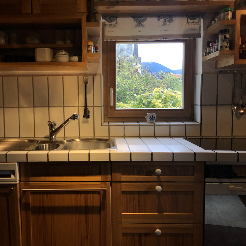 plush74 location film photo alvaneu switzerland historical farm house 15