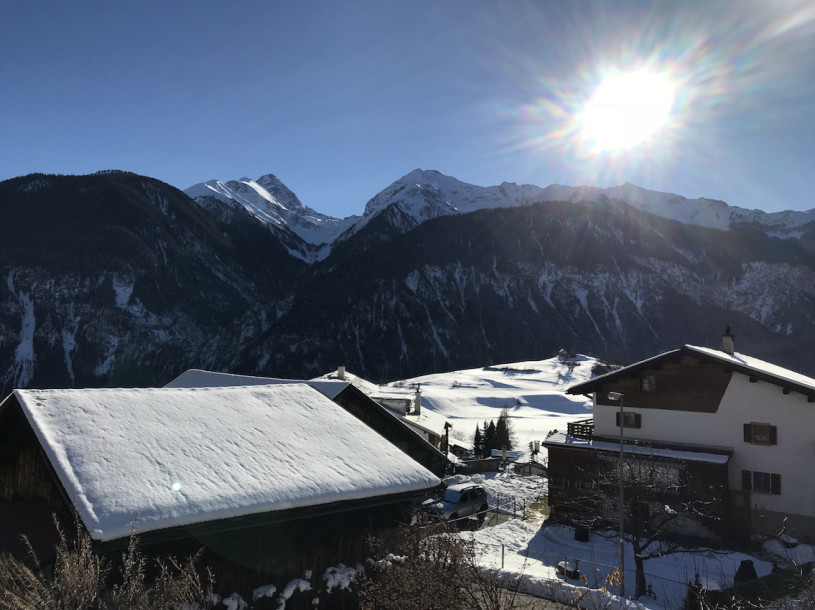 plush74 location film photo alvaneu switzerland historical farm house 34