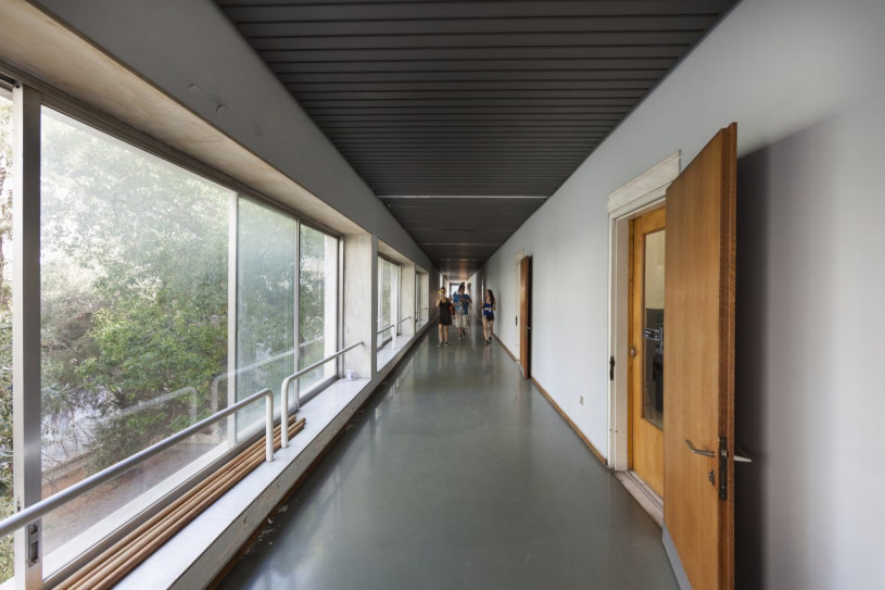 plush74 location film photo athens greece conservatoire3