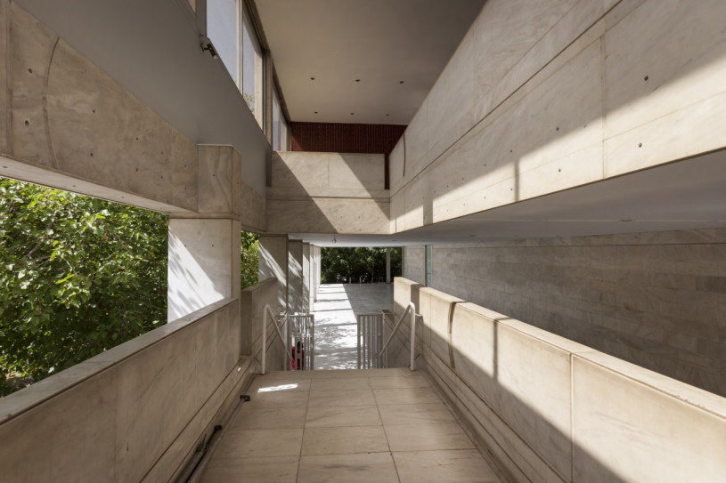 plush74 location film photo athens greece conservatoire5