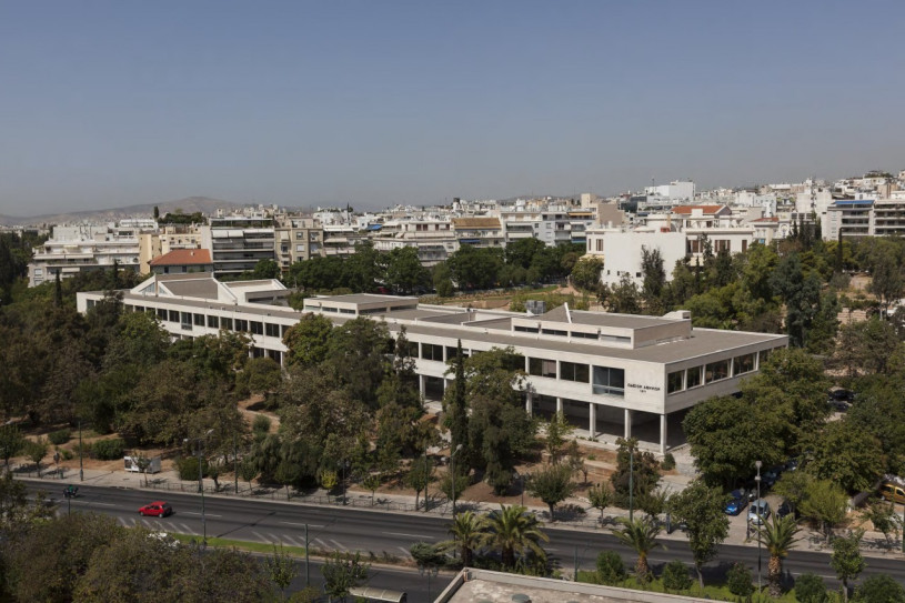 plush74 location film photo athens greece conservatoire6