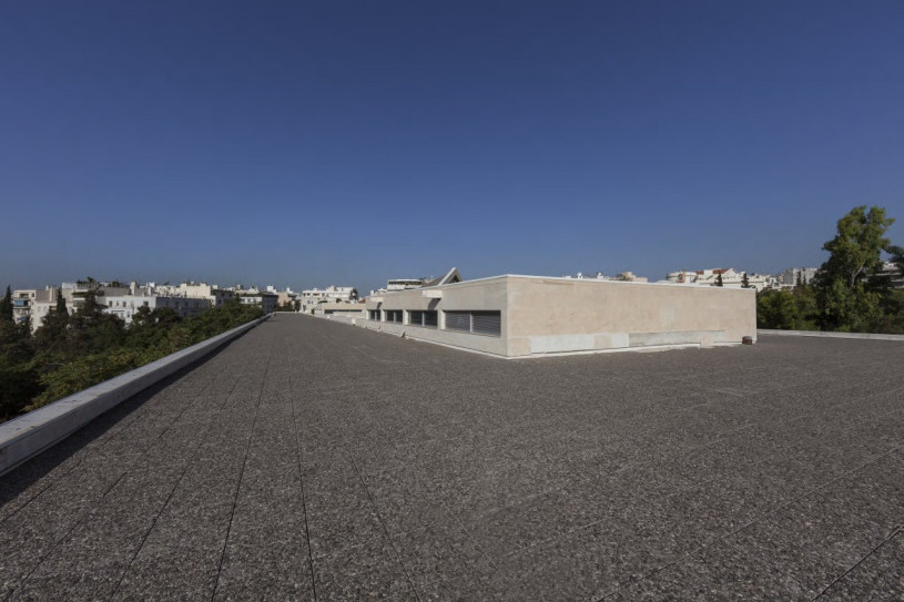 plush74 location film photo athens greece conservatoire7