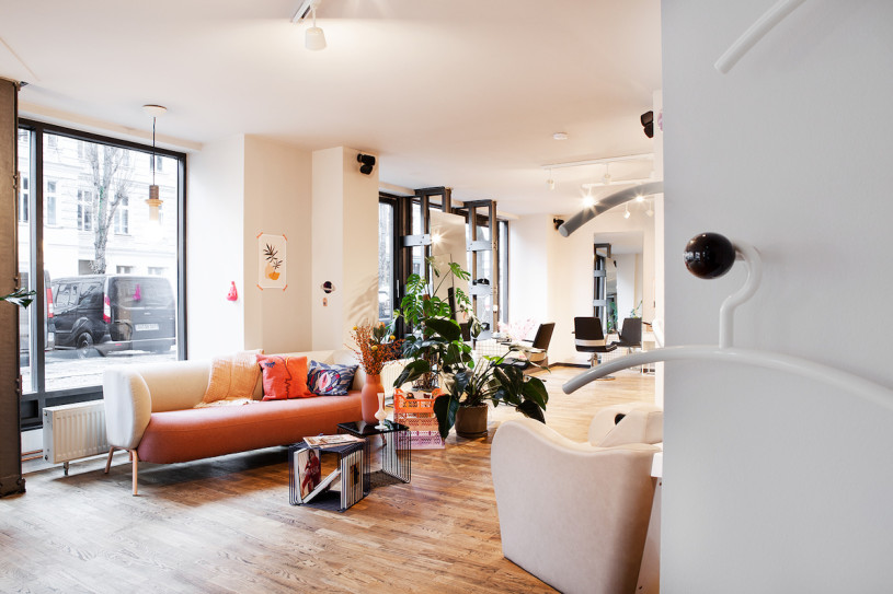 peluche74 location foto film berlino germania parrucchiere11