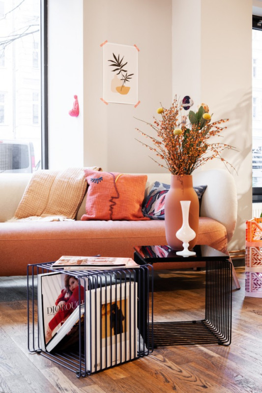 peluche74 location foto film berlino germania parrucchiere12